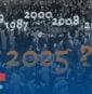 Un krach boursier est-il possible ?