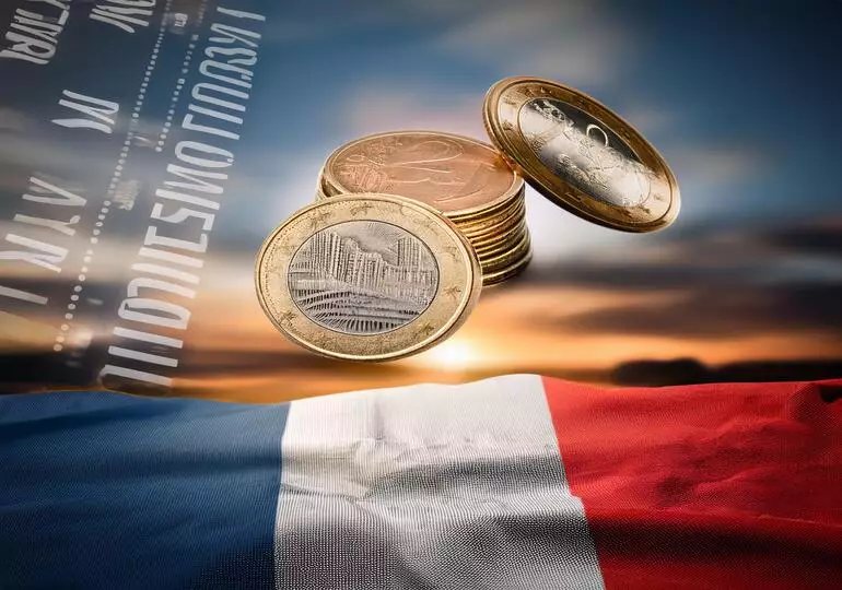 Une augmentation de la pression fiscale en France est-elle encore possible ?