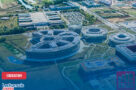 Les universités françaises et le classement de Shanghai 2025