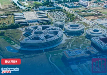 Les universités françaises et le classement de Shanghai 2025