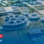 Les universités françaises et le classement de Shanghai 2025