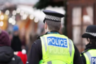 La police londonienne fait son mea-culpa