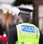 La police londonienne fait son mea-culpa