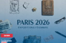 Vacances d’hiver ou de printemps en France ? Expositions et événements culturels à ne pas louper !