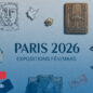 Vacances d’hiver ou de printemps en France ? Expositions et événements culturels à ne pas louper !