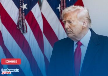 Vers un nouveau système mondial des échanges