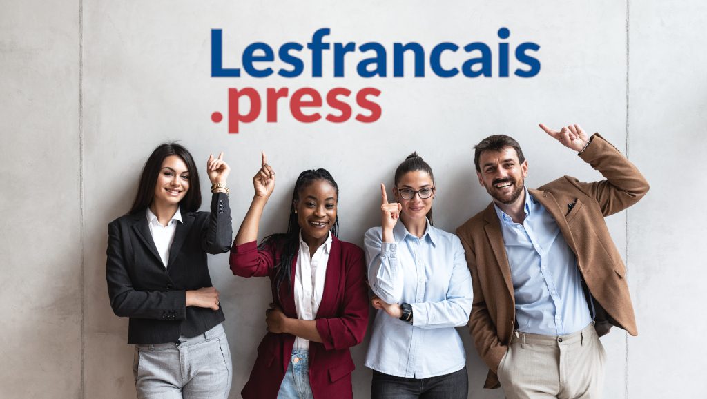 L&rsquo;actualité consulaire qu&rsquo;il ne fallait pas louper en 2022/2023