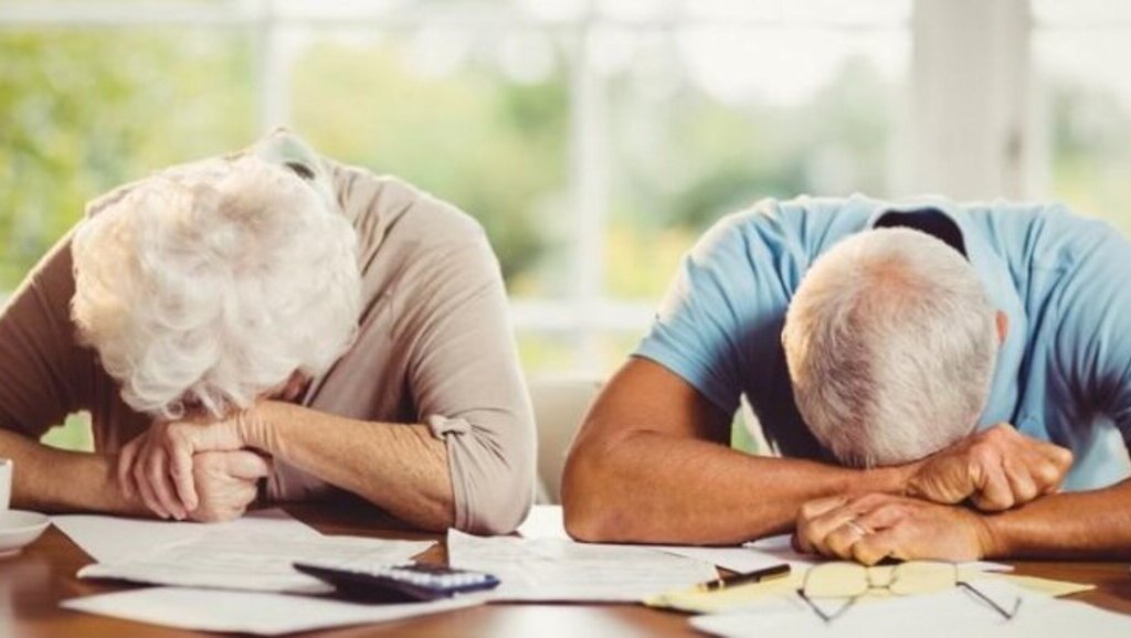 Futurs retraités à l’étranger ? Soyez patient 