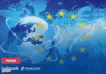 La vérification du bénéficiaire expliquée aux Français de l’étranger