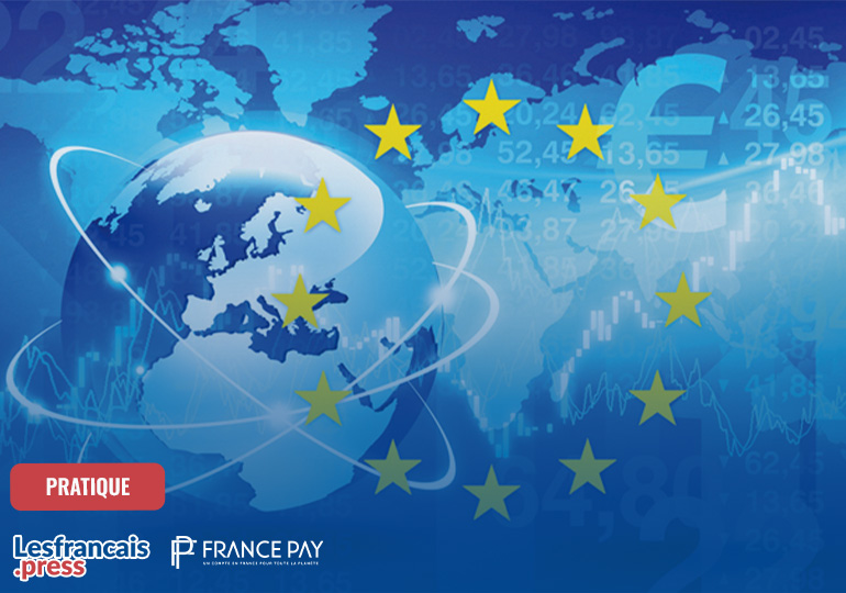 La vérification du bénéficiaire expliquée aux Français de l’étranger