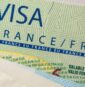 Politique des visas : le Maroc