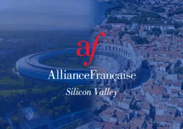 L'Alliance Franco-Américaine Illumine Arles : Un Voyage Vivant à Travers l'Histoire