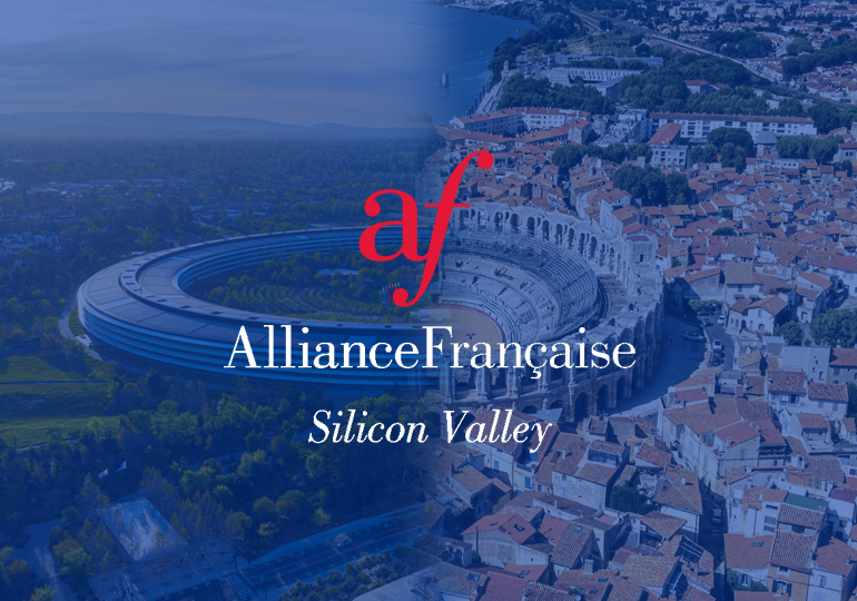 L'Alliance Franco-Américaine Illumine Arles : Un Voyage Vivant à Travers l'Histoire