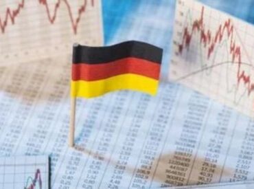 L’Allemagne, une nouvelle année « zéro » ? 