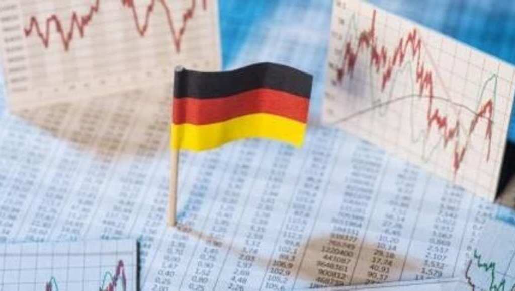L’Allemagne, une nouvelle année « zéro » ?