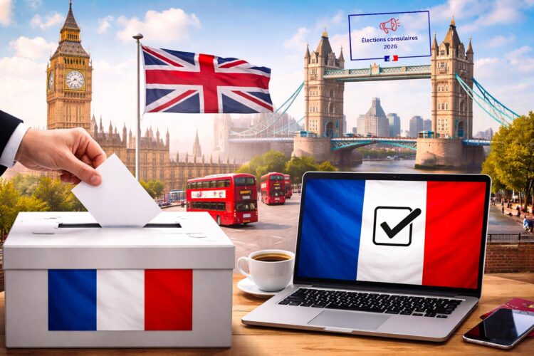 visuel-elections-consulaires-a-londres-tag
