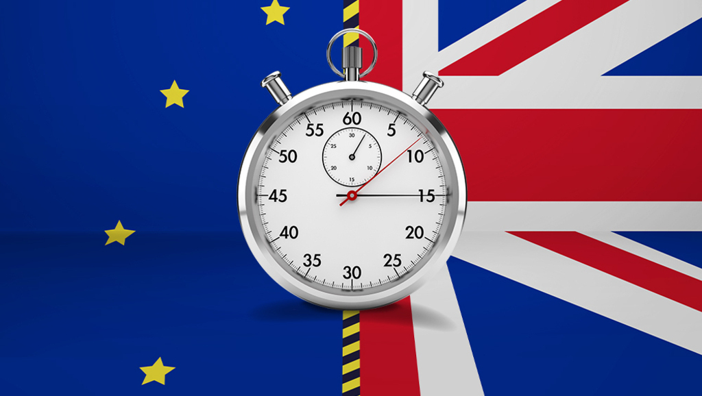 Les constructeurs automobiles britanniques s’inquiètent des droits de douane post-Brexit
