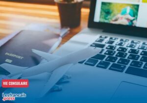 Voler au bon prix en 2026 ! Guide pour acheter des billets d’avion