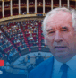 Vote de confiance de Bayrou : quel impact pour les expatriés ?