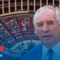 Vote de confiance de Bayrou : quel impact pour les expatriés ?