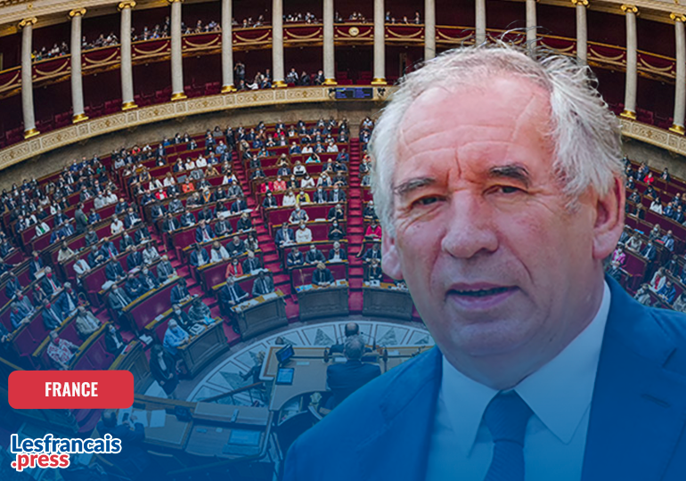 Vote de confiance de Bayrou : quel impact pour les expatriés ?