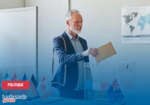Le vote des expatriés, un droit en sursis ou une force politique ?