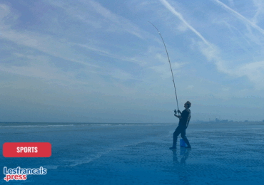Vous pêchez en France ? De nouvelles règles pour janvier 2026