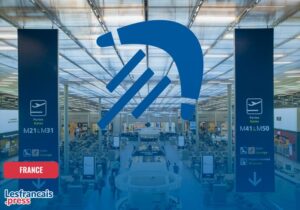 Voyage en France : pensez à la détaxe pour vos achats