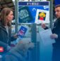 Voyager avec son animal entre le Royaume-Uni et la France : les nouvelles règles pour les Franco-Britanniques