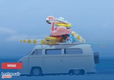 Où partir en Europe cet été et à quels coûts ?