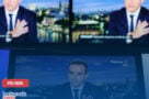 Vue de l’étranger, un théâtre de l’absurde à Matignon