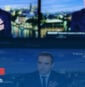 Vue de l’étranger, un théâtre de l’absurde à Matignon