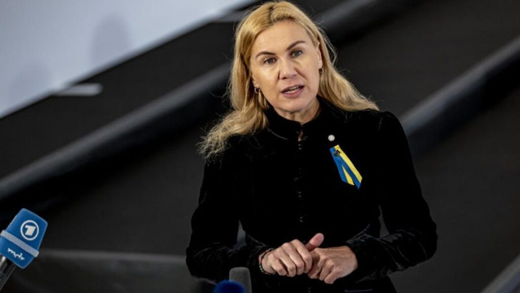 Énergie : Bruxelles charbonne pour réduire les prix du gaz