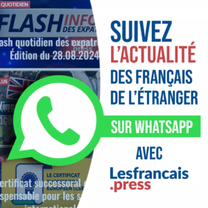 whastapp_v2_slide_1