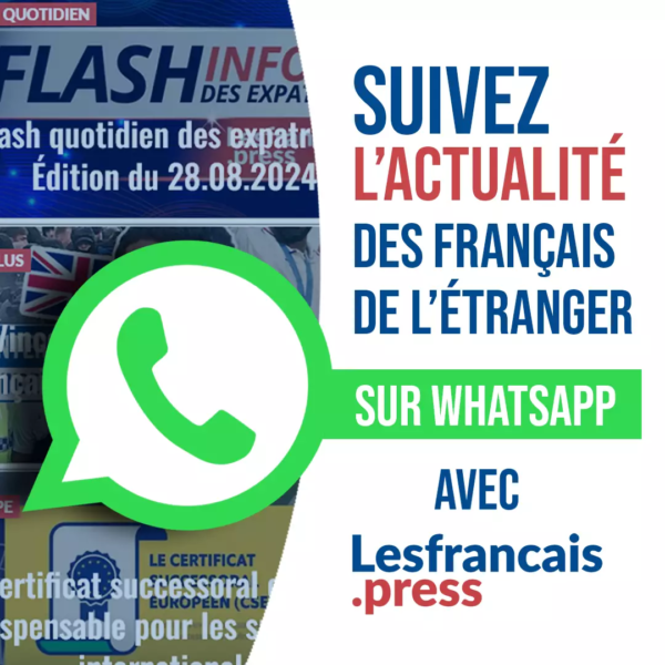 whastapp_v2_slide_1