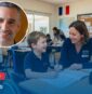 AESH et scolarité à l’étranger : un rendez-vous manqué ?