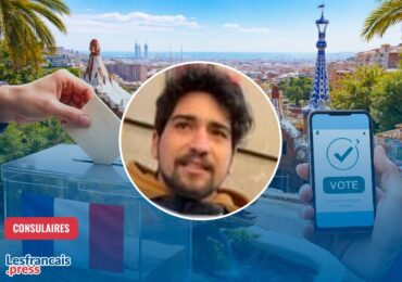 Tribune : Le fascisme et les nouvelles droites radicales : entre différences et similitudes