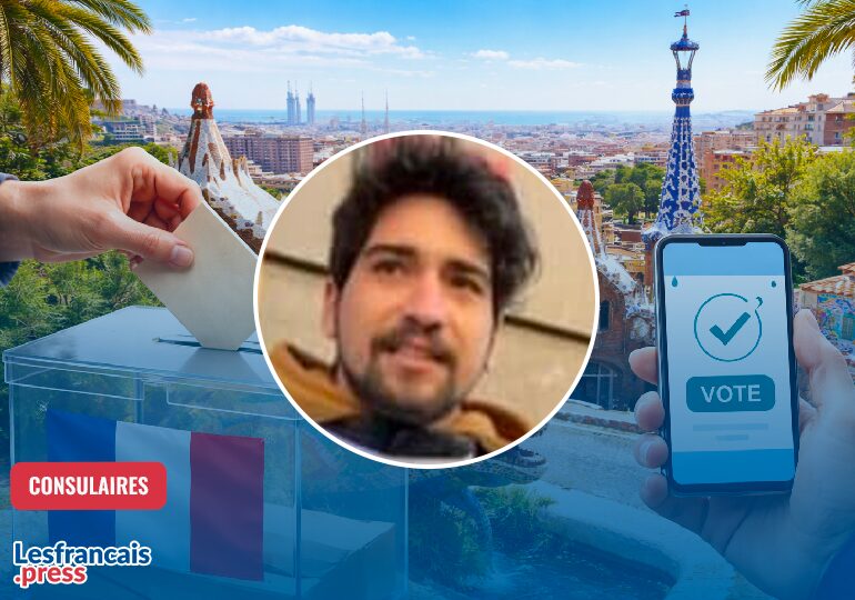 Tribune : Le fascisme et les nouvelles droites radicales : entre différences et similitudes