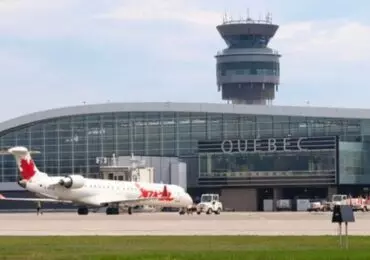 Québec : comment réussir son installation grâce à l'UFE ?