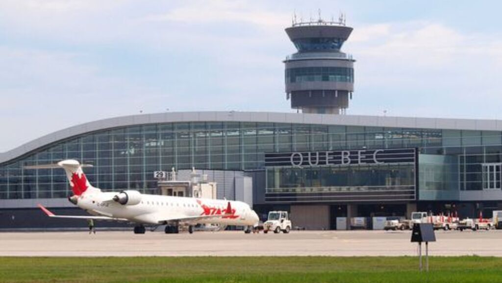 Québec : comment réussir son installation grâce à l’UFE ?