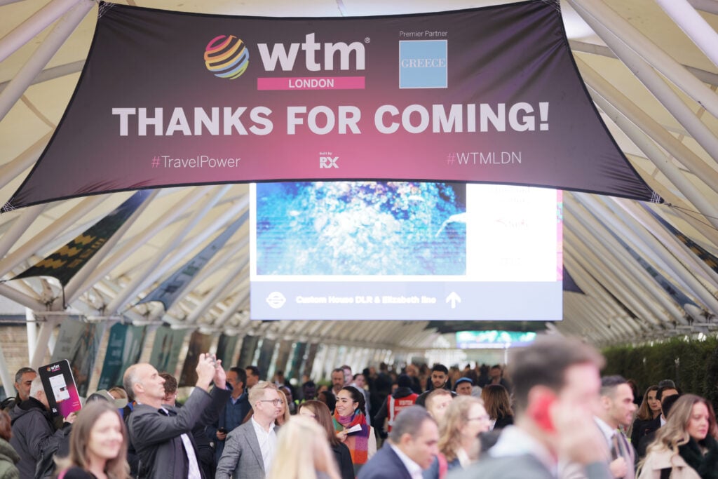 @WTM